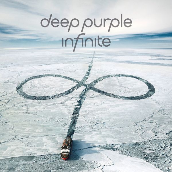  allcdcovers  deep purple infinite 2017 retail cd front