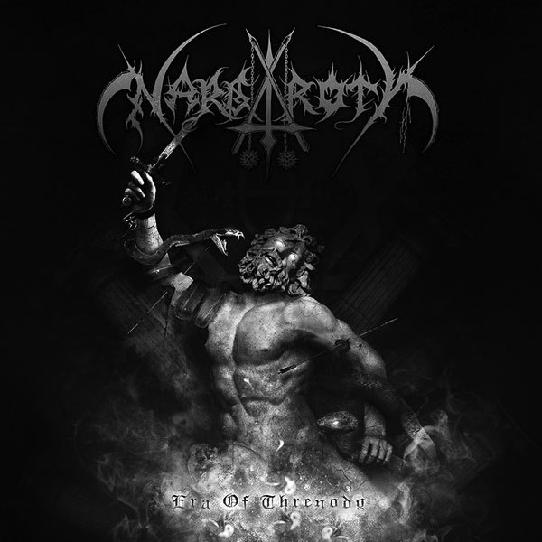 Nargaroth