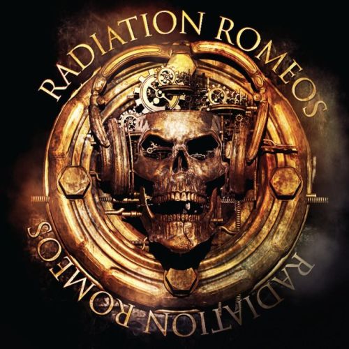 Radiationromeoscd