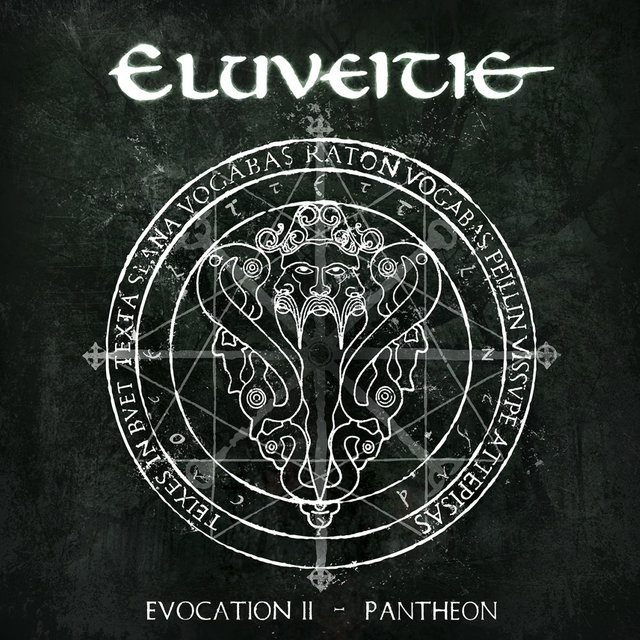 Eluveitie