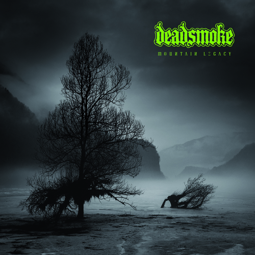 Hps058 deadsmoke mountainlegacy 300dpi 1440dpi copia