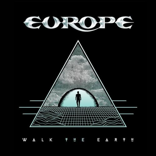 Europe wtecover