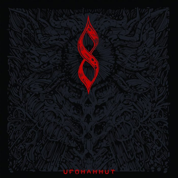Ufomammut 8 2017 700x700