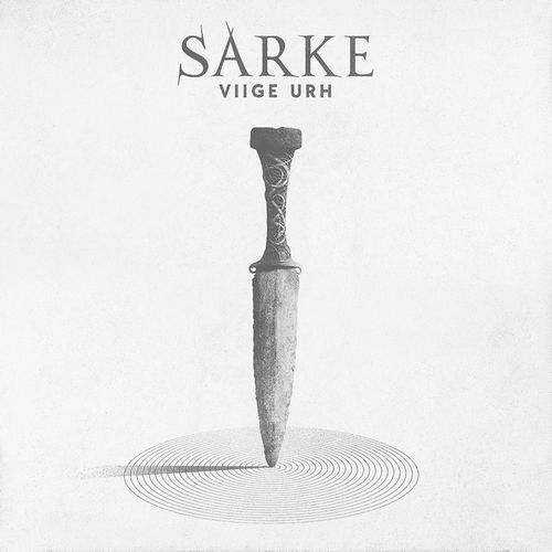 Sarke