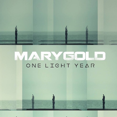 Marygold