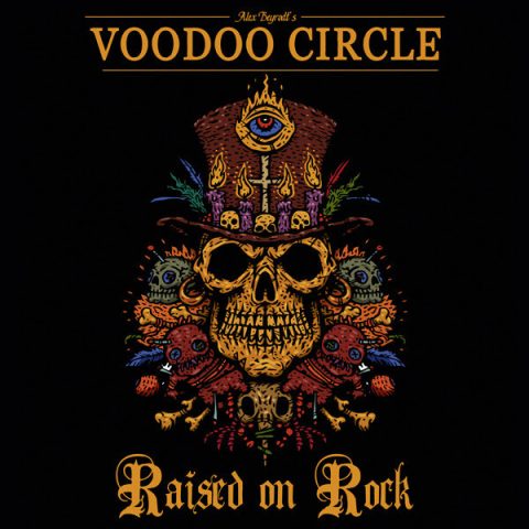 Voodoocircleraisedonrockcd 480x480