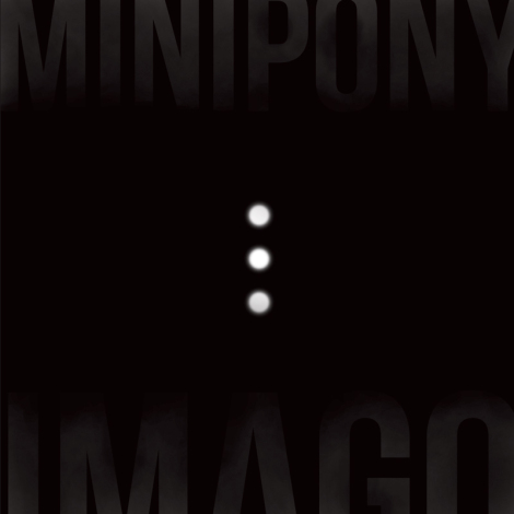 Minipony imago