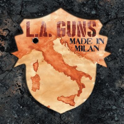 Laguns