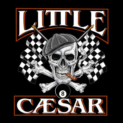Little caesar