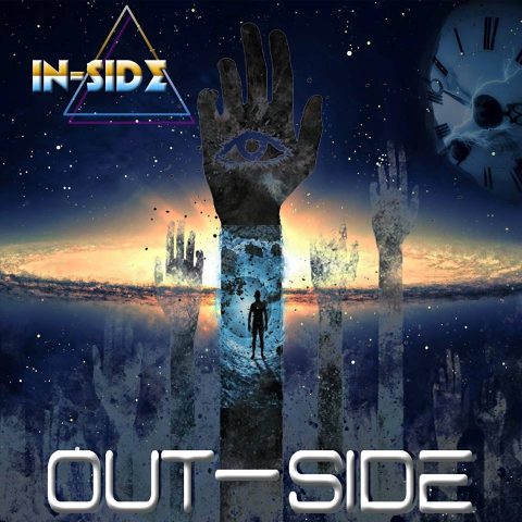 In side artwork 480x480
