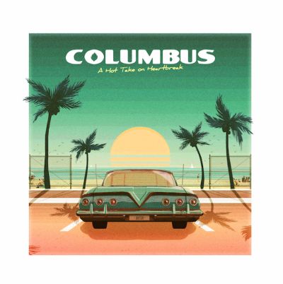 Columbus