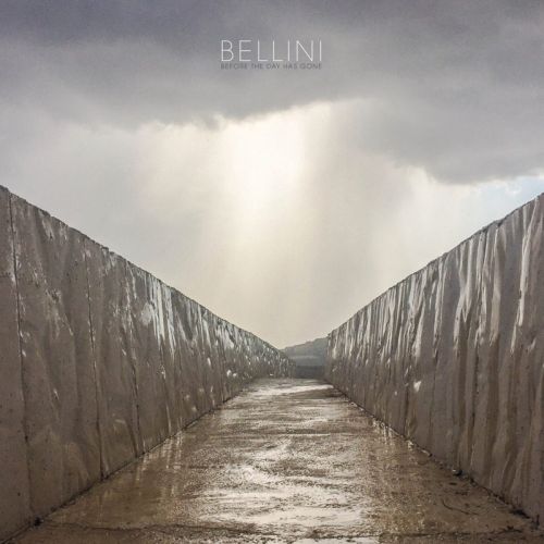 Bellini