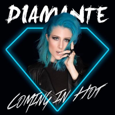 Diamante