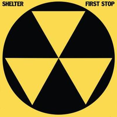 Shelter firststop