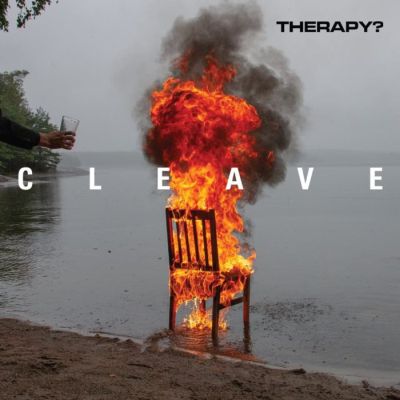 Therapy cleave