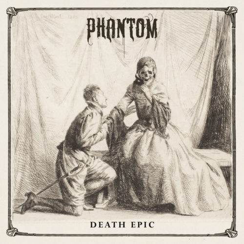 Phantom