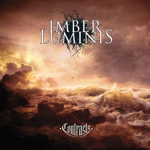 Imber luminis