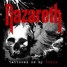 Nazareth