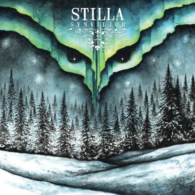 Stilla