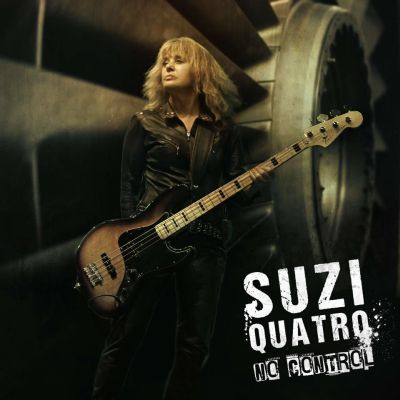 Suziquatro2019