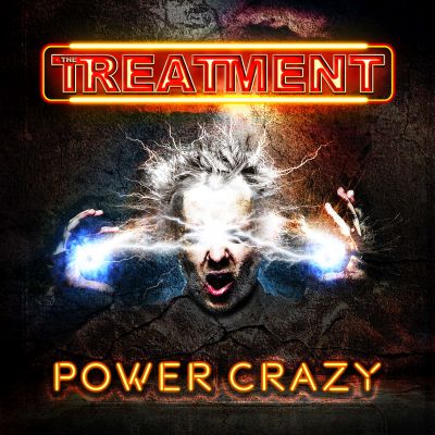 Treatmentcover