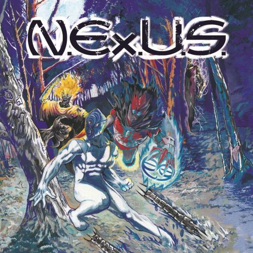 Nexus