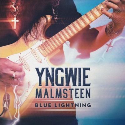 Yngwie malmsteen