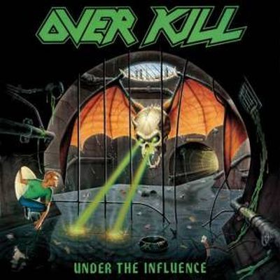 Overkill