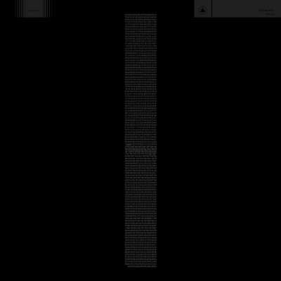 A2705756008 10