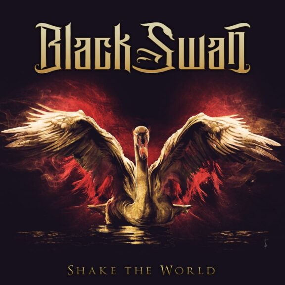 Black swan shake the world 576x576