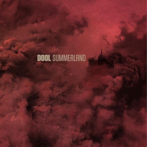 Dool summerland
