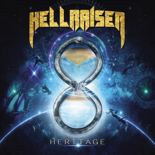 Hellraiser heritage 2019 500x500