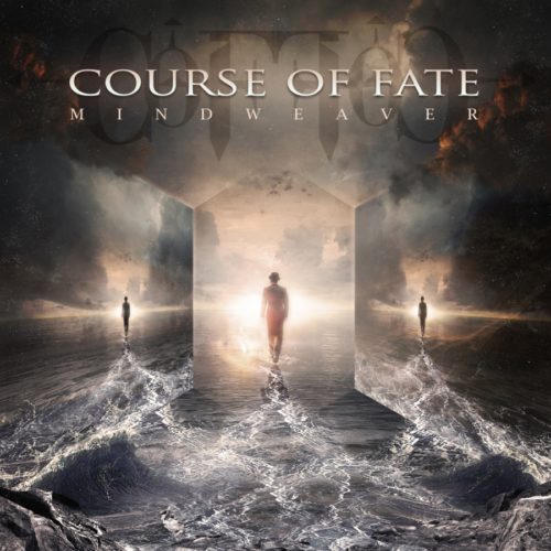 Course of fate