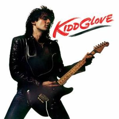 Kiddglove