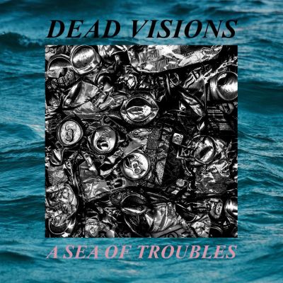 Dead visions