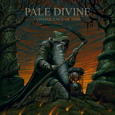 Paledivine cover 400