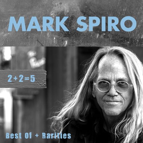 Markspiro 800x800