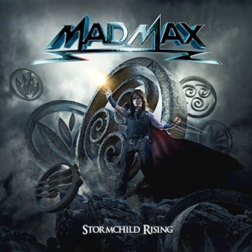 Mad max stormchild rising e1593167865417 500x500
