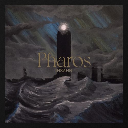 Pharos