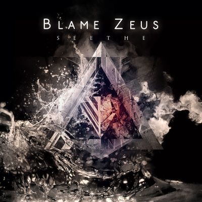 Blame zeus seethe