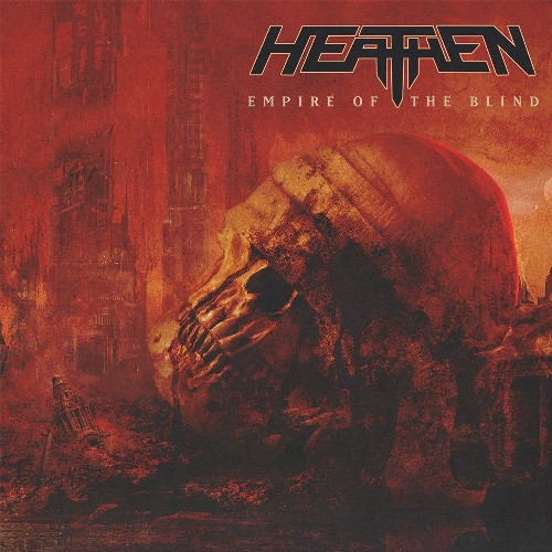 Heathen empire of the blind cd 98840 1 1595339784