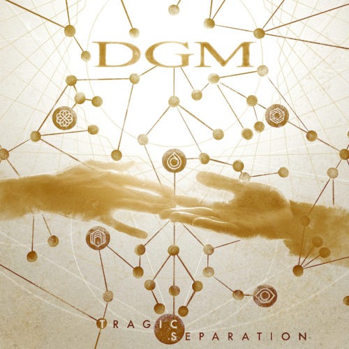 Dgm tragic separation 2020 500x500