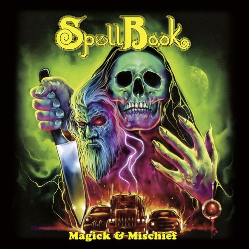 Spellbook cover 500x500