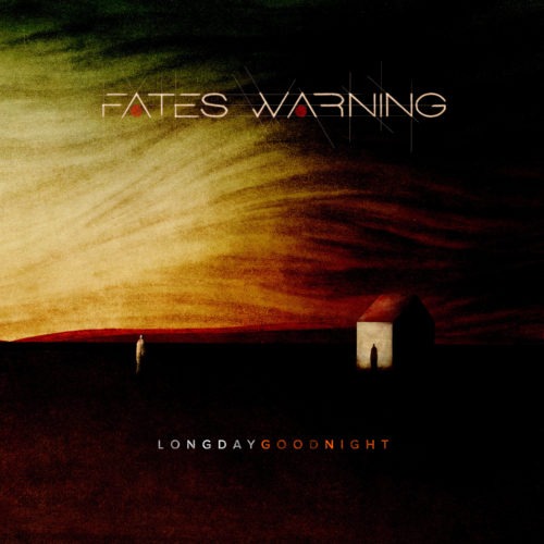 Fates warning long day good night 2020 500x500