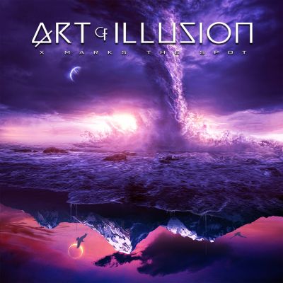 Artofillusion