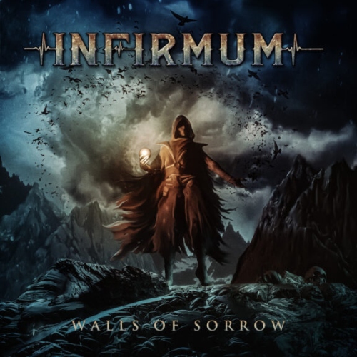 Infirmum