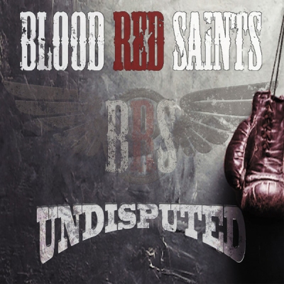 Blooredsaints 600x600