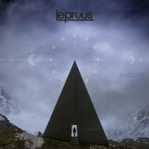 Cover1