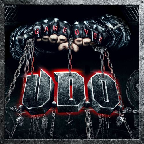 Udo2021
