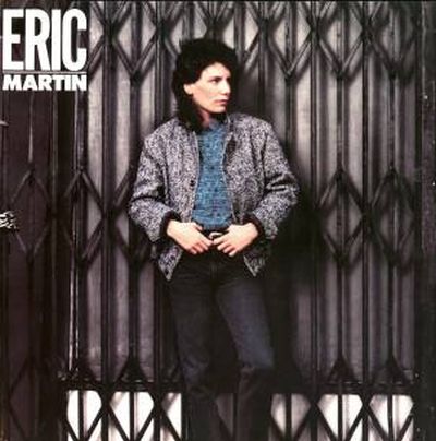 Ericmartin